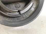 Tankverschluss Renault Laguna, II 2001.03 - 2006.05 7700431898, 7700812369