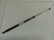 Gasdruckfeder Kofferraum Lexus IS, II 2005.10 - 2013.03 Gebraucht,