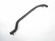 Kühlerschlauch Skoda Octavia, I 1996.09 - 2000.11 1u0122447cc,