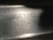 Schutzleiste T?r - Hinten Rechts Opel Insignia A, 2008.01 - 2013.01 360583280,360583280 013256880013256882 013256880013256882