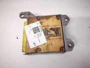 Steuergerät Airbag Mazda 6, 2002.06 - 2007.08 GJ6A57K30C,