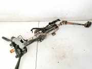 Lenksäule Skoda Octavia, II 2009.03 - 2012.06 facelift 1z1419502, 1z1419502l