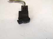 Schalter für Heckscheibe Heckscheibenheizung Volkswagen Passat, B3 1988.03 - 1993.07 535959621, RP
