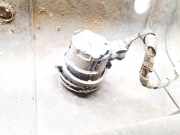 Sensor für Einparkhilfe - HINTEN Ford Transit, III 2000.01 - 2006.04 Gebraucht,