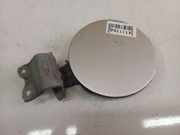 Tankdeckel Tankklappe Toyota Yaris, I (XP10) 2003.03 - 2005.09 facelift Gebraucht,