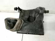Luftfilterkasten Chevrolet Cruze, 2008.01 - 2012.06 13311896,