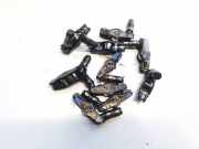 Ventilführung Opel Insignia A, 2008.01 - 2013.01 Gebraucht,