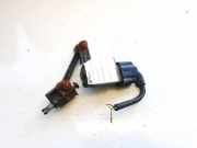 Motor Leuchtweitenregulierung Audi Q7, 2006.03 - 2010.05 4e0907503c,6pm008161-51