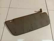 Sonnenblende Mercedes-Benz Sprinter, II 2006.05 - 2013.06 A9068100011,A9068100011