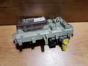 Sicherungskasten Honda Civic, 1995.10 - 2001.03 38600st3g010,