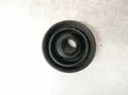 Blende Scheinwerfer - Vorne Mazda 5, CR 2005.02 - 2010.09 90739000,