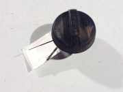Tankverschluss Ford Maverick, I 1993.01 - 1999.12 Gebraucht,
