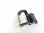 Türscharnier Hinten Lancia Phedra 2002 - 2006 Gebraucht,