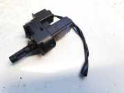 Bremslichtschalter Schalter Volvo S40, 2004.01 - 2007.03 4m5t7c534aa, 4m5t-7c534-aa