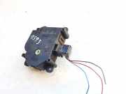 Stellmotor Lüftung Toyota Avensis, III 2009.02 - 2012.06 mf1138002810pls,mf113800-2810pls