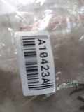 Waschwasserpumpe Scheibenreinigung Honda Jazz, 2005.04 - 2008.07 facelift Gebraucht,