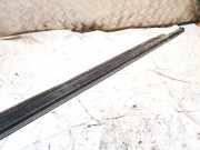 Zierleiste Leiste - Vorne Rechts Toyota Avensis, II 2003.04 - 2006.03 Gebraucht,