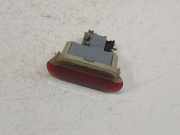 Glühlampe für Türleuchte - Hinten Rechts Volkswagen Touran, 2003.01 - 2006.10 600947411C,600 947 411C AZV