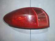 Rückleuchten - Hinten Linke Alfa-Romeo 156 1997.07 - 2003.11 46556349,03322010