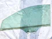 Seitenscheibe - Vorne Linke Subaru Legacy, BM, BR 2009.09 - 2014.06 Gebraucht,