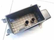 Luftfilterkasten Fiat Stilo, 2001.10 - 2007.01 Gebraucht,