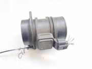 Luftmassenmesser Renault Laguna, III 2007.10 - 2010.11 8200358901c,5wk97007 h8200299956