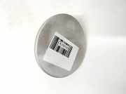 Tankdeckel Tankklappe Peugeot 206, 1998.08 - 2002.07 9639426610,9628582180
