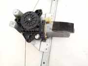 Fensterheber motor - Hinten Linke SAAB 9-3, 1998.02 - 2002.09 193247xxx,193247-xxx