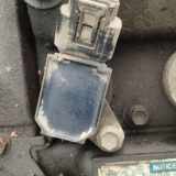 Z?ndspule Toyota Aygo, 2005.07 - 2009.12 Gebraucht,