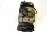 Klimakompressor Audi A4, B5 1994.11 - 1999.09 50623i0381,Used
