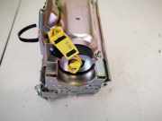 Airbag Beifahrer Honda Accord, 2008.05 - 2012.12 Gebraucht,