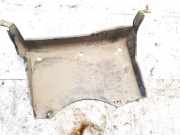 Unterfahrschutz Volkswagen Golf, IV 1997.08 - 2003.10 1j0825201a,