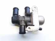 Heizungsregulierventil Volkswagen ID.4, 2020 --> 5q0906457c, EBJA