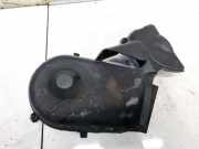 Zahnriemenschutz Abdeckung Audi A4, B6 2000.11 - 2004.11 059109108A,