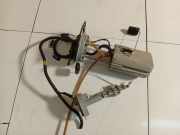 Kraftstoffpumpe Opel Antara, 2006.01 - 2010.08 96830395,96830395 CD (C100) 7D191 CDC1007D191