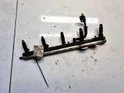 Kraftstoffverteiler Volvo S60, 2000.01 - 2005.01 9202710,1065146