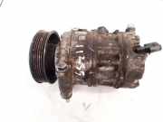 Klimakompressor Audi Q3, 2011.06 - 2018 5Q0816803D,5Q0816803D