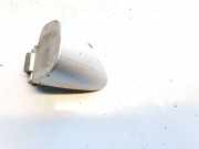 T?rgriff Au?en Endkappe Mercedes-Benz W211, 2006.04 - 2008.12 facelift Gebraucht,