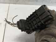 Ladedruckregelventil Ford S-Max, 2006.05 - 2014 Gebraucht ,