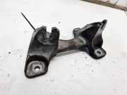 Motorhalterung und Getriebe (Motorhalterung) BMW 3-Series, E90 E91 E93 2005.02 - 2009.01 2232677410501,22326774105-01