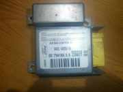 Steuerger?t Airbag Ford Mondeo, 1992.12 - 1996.09 94bg14b056ba,