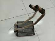 Heizungskühler Wärmetauscher Renault Espace, IV 2002.11 - 2014.12 Gebraucht ,