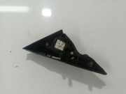 Innenausstattung Mazda 6, 2002.06 - 2007.08 Gebraucht ,