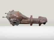 Differential Hinterachsgetriebe Subaru Outback, II 1999.10 - 2004.12 Gebraucht,