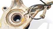 Sensor für ABS - Vorne Rechts Peugeot 308 2007.09 - 2011 9659058280,