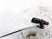 Sensor Nockenwellenposition Audi TT, 2006.08 - 2014.06 06C905163B,