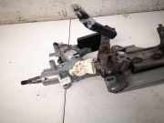 Zündschloss Peugeot 4007 2007 - 2012 8670A012,8670A012E G8D-646M-B