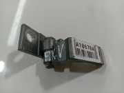 Türscharnier Vorne Opel Vectra, B 2000.09 - 2002.04 facelift Gebraucht,
