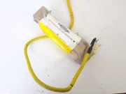 Airbag Sitz Mitsubishi Space Star, 2002.10 - 2004.12 576044700,306231 570503800