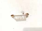 Kennzeichenleuchte Mitsubishi Lancer VIII, 2007 - 2015 1141252,